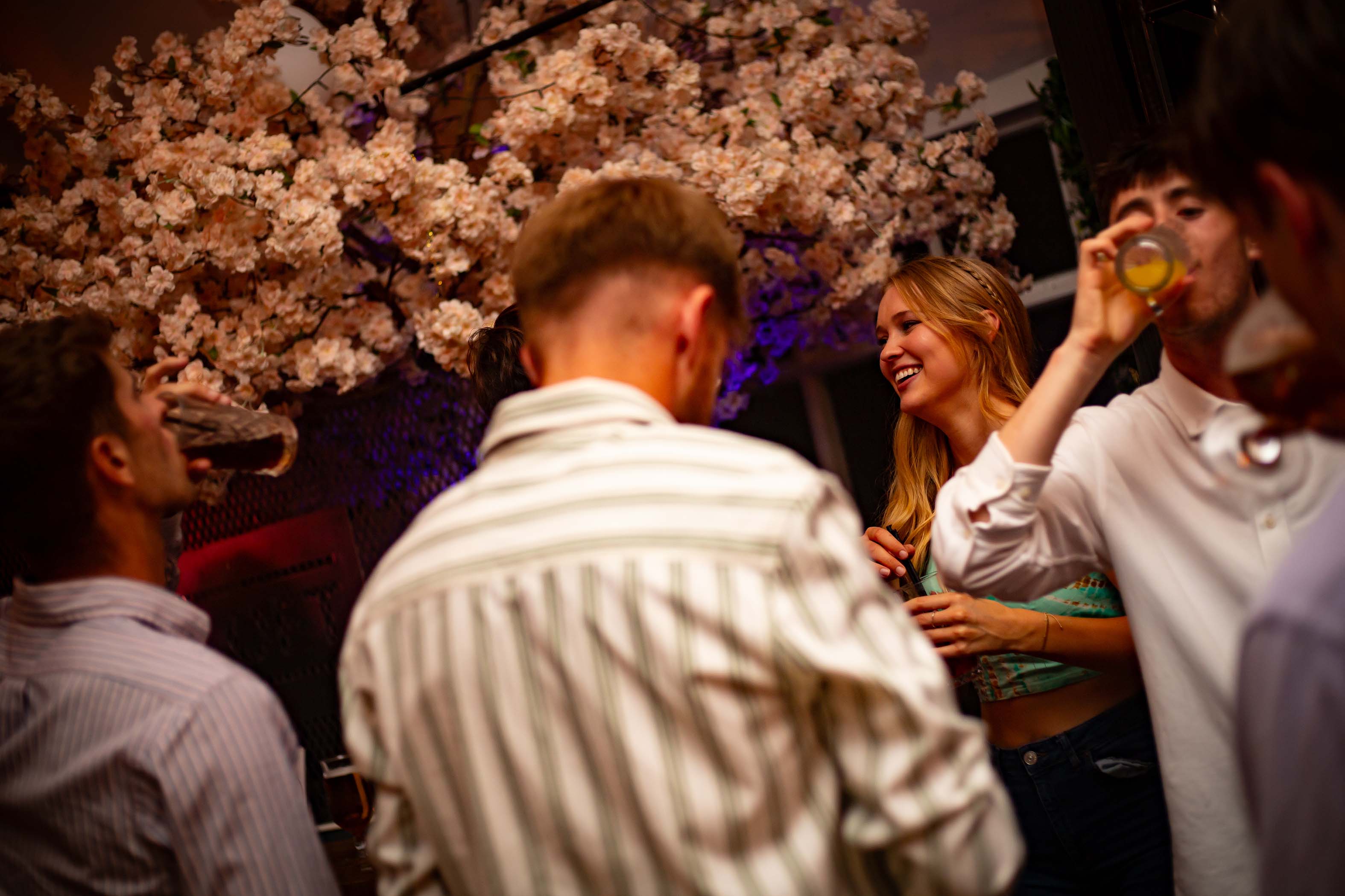 The Corner House venue gallery image 8